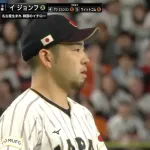 菊池雄星「WBCで勝ちたいならメジャーに早く行ける仕組みを作ることが大事」