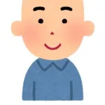 会社で30歳独身が急に丸刈りにしてきたらどうする？