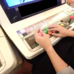 おまえら最もやり込んだ格ゲーってなんだった？