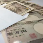 【悲報】VTuberさん、生活保護を受けるために収益受け取りを停止へ・・・・・・・・・・・・・