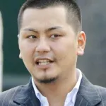 ダルビッシュ翔さん、過去の大麻使用が「有る」ことを告白