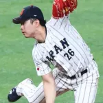種市篤暉、案の定酷使で破壊される