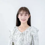 もう中学生（43）と結婚したタレント（32）が美人すぎると判明