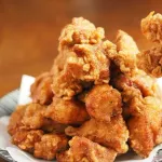 【疑問】今まで食った中で、1番美味かった「唐揚げ」ってどこのやつや？ｗｗｗｗｗｗ