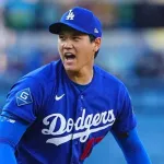大谷翔平さん、12アウトのうち奪三振が11ｗｗｗｗｗｗｗｗｗｗｗ