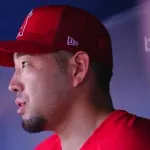 菊池雄星さん物申す「メジャーリーガーを増やせ😤」