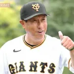 宮本和知（巨人球団社長付アドバイザー）「僕なら松本剛を使わない」