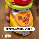 【画像】中川翔子さん、隠すところを間違える
