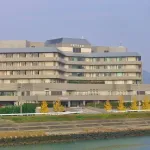 医療ホラー漫画 脳外科医 竹田くんに出てくる「医療安全かるた」実在していたｗｗｗｗｗｗ