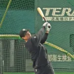 【悲報】巨人松本剛開幕スタメン決定WWWWWWWWWWWWWWWWWWWWWWWWWWWWWWWWWWWWWWWWWW
