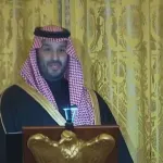 【悲報】サウジアラビア「トランプさん、戦争続けようよ！イランを潰せる二度とない機会だよ！」