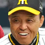 阪神岡田顧問がカープの戦力分析「佐々木泰は俺が監督の時も欲しかった選手」「投手が夏からバテ過ぎ」