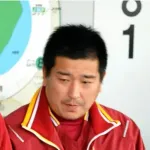 岡本真也容疑者　現行犯逮捕　酒気帯び運転疑い　中日、西武、楽天などでプレー