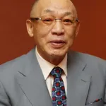 落合博満氏　09年中日勢のWBC辞退の裏事情を告白 「愛知県警も動いたんだよ」　誹謗中傷で揺れた球団と選手