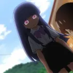ひぐらし業　梨花「SR圭一来い、SR圭一来い…！」