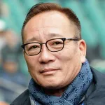 高木豊、巨人・甲斐にとんでもない事を言う「盗塁刺せない甲斐に何の価値が？と阿部監督が気付いた」