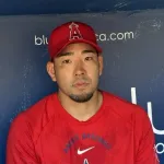 菊池雄星「WBCで勝ちたいなら、メジャーに早く来られるシステムを作るのが大事」