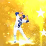 選手たちがキレキレのダンスを披露！ 横浜DeNA公式が2026シーズン「ハピスタダンス」動画をYouTubeで公開