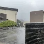 【悲報】広陵高イジメ加害者が被害者の親を刑事告訴「イジメは事実だが実名がSNSで拡散され進路選択に悪影響」・・・・