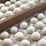 ３大特定の時期しか食えんもの 餅、おでん