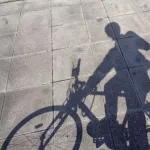 自転車のルール追加とかいう警察しか得しないルールｗ
