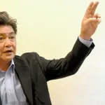 工藤公康「NPBの監督実績で侍ジャパンの監督を選ばないほうがいい」