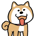 犬←これ買うとガチでQOL上がるよな