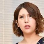 坂口杏里、口癖は「なんで芸能人の私が」。キャバクラで働いてもトラブル起こしすぐ退店を繰り返す
