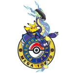【池袋】サンシャインシティのポケモンセンター当面の間、臨時休業　店員刺殺事件発生を受け「スタッフの心身のケアを最優先に」