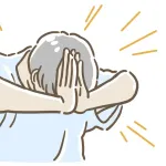 もしも願いひとつだけ叶うなら何願う?