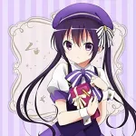 声優の種田梨沙ちゃんのキャラで一番かわいい女の子