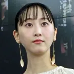 【悲報】タモリ(80)さん、AKBアイドルを食事に誘うも断られる