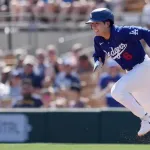 【MLB】ドジャースは「親日球団」、不調・佐々木朗希ローテ入り→韓国人は打率4割でもマイナー...韓国メディアは大不満