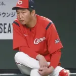カープ藤井ヘッド「僕らは優勝します!日本一になるのは決まっている」決起集会で優勝宣言