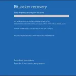 Microsoft社員「OneDrive,Copilot,Bitlockerって言うほどゴミか？」