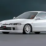 【画像】30年前新車で220万円だった車がコレWWWWWWWWWWWWWWW