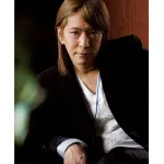 【急募】曲S、歌詞S、歌唱G←こんなアーティストっておるんかな？ｗｗｗｗｗｗｗｗｗｗｗｗｗｗｗｗ