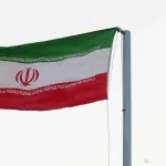 イラン、トランプの停戦提案を拒否wwwwwwww