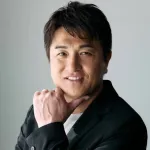 巨人高橋由伸、個人ホームページ開設w w w w w w w w w w w w w w w w w w w w