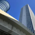池袋・サンシャインで刺傷事件　ポケモンセンターで店員が刺されたか