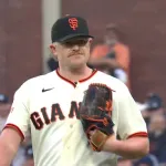 【MLB】開幕戦ヤンキースvsジャイアンツ、5回時点で7-0とボッコボコwwwwwwwwwwwwwww