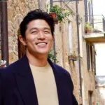 【急募】鈴木亮平ってイケメンの部類に入るの？ｗｗｗｗｗｗｗｗｗｗｗｗｗｗｗｗ