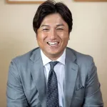 【悲報】巨人高橋由伸、個人ホームページ開設ｗｗｗｗｗｗｗｗｗｗ