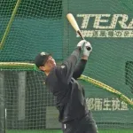 【悲報】巨人松本剛開幕スタメン決定ｗｗｗｗｗｗｗｗｗ