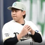 オリックス 開幕１軍メンバー発表！開幕投手はエース宮城大弥