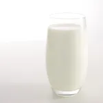 牛乳に1番合う食べ物がオールドファッションという風潮