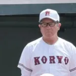 広陵高校野球部イジメ加害生徒が被害者の親を名誉毀損で告訴。広島県警に受理される