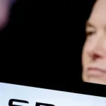 【朗報】spaceX、IPO申請へWWWWWWWWWWWWWWWWWWWWWWWWWWWWWWWWWWWWWWWWWW
