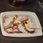 【画像】球場メシ、高すぎるｗｗｗｗｗｗｗｗｗｗｗｗｗ