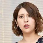 【悲報】坂口杏里、口癖は「なんで芸能人の私が」キャバクラで働いてもトラブル起こしすぐ退店を繰り返す・・・・・